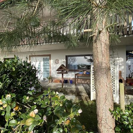 Fewo Naturarena Reichshof المظهر الخارجي الصورة